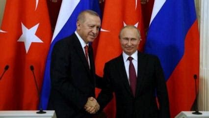 E­r­d­o­ğ­a­n­ ­P­u­t­i­n­­e­ ­g­ü­v­e­n­l­i­ ­b­ö­l­g­e­ ­h­a­r­i­t­a­s­ı­n­ı­ ­g­ö­s­t­e­r­d­i­